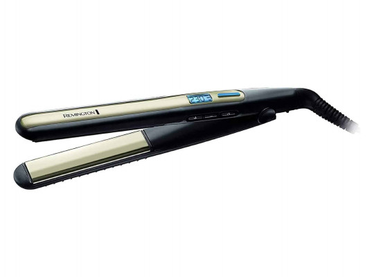 hair styler REMINGTON S6500