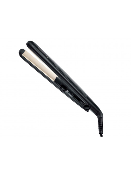 hair styler REMINGTON S3500