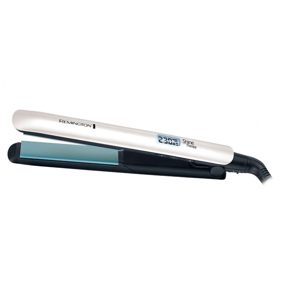 hair styler REMINGTON S8500