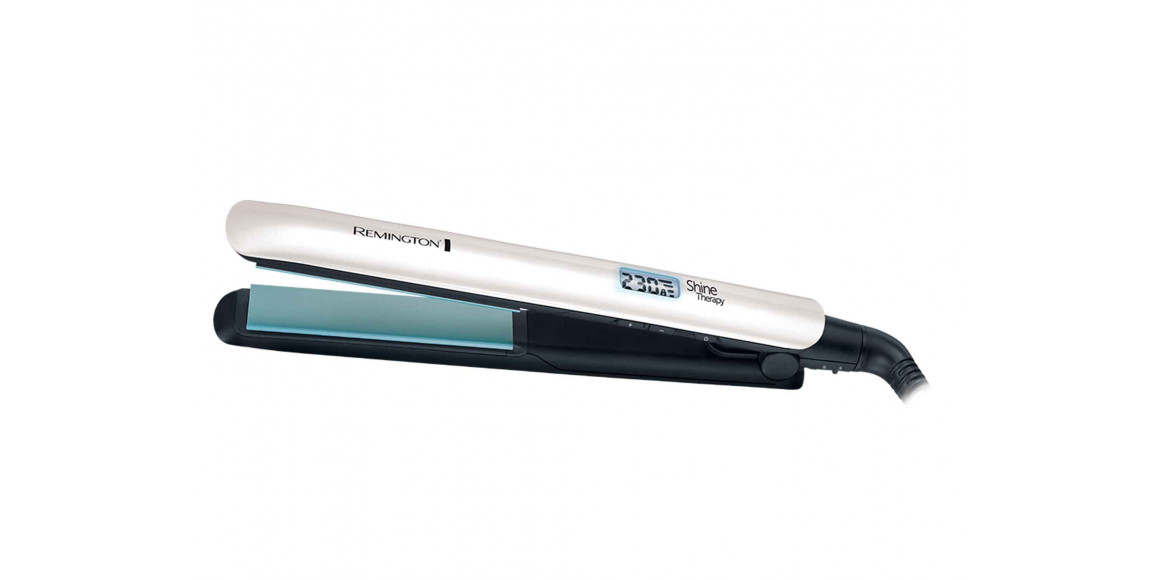 თმის გასასწორებელი REMINGTON S8500