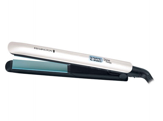 hair styler REMINGTON S8500