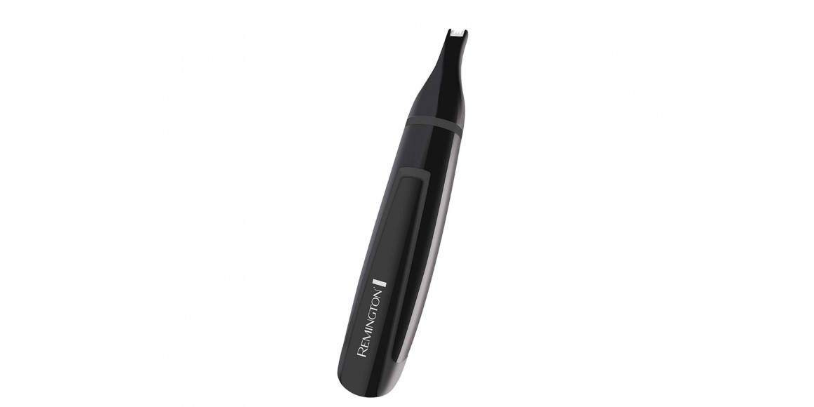 hair clipper & trimmer REMINGTON NE3150