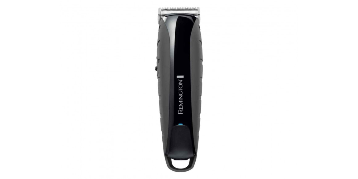 hair clipper & trimmer REMINGTON HC5880