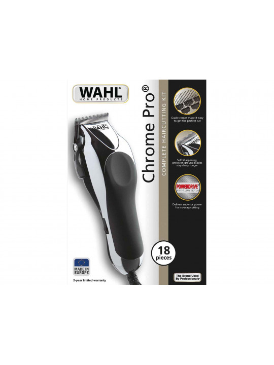 hair clipper & trimmer WAHL 20103-0460