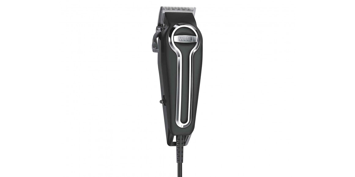 hair clipper & trimmer WAHL 20106-0460