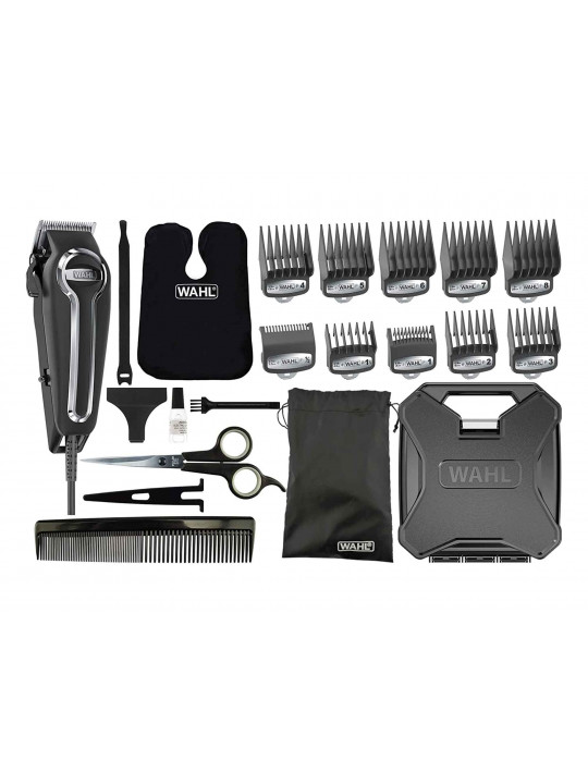 hair clipper & trimmer WAHL 20106-0460
