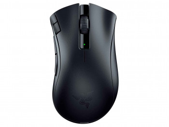 компьютерные мыши RAZER DEATHADDER V2 X Hyperspeed WL (BK)