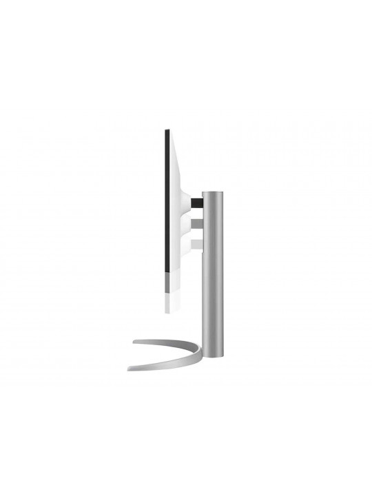 მონიტორი LG 27UP550N-W