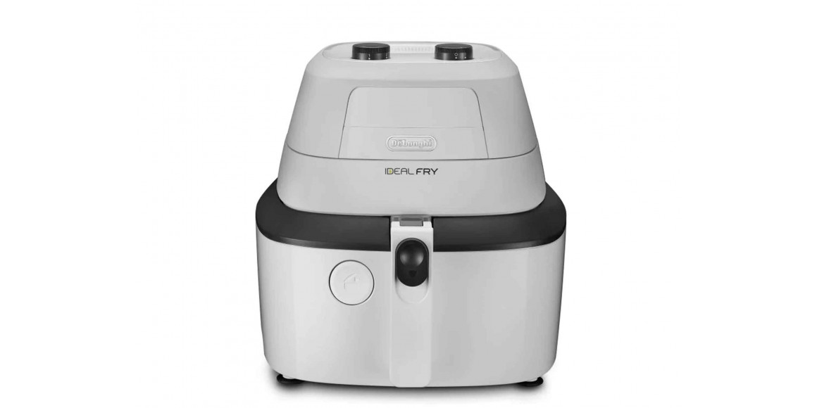 ფრიტურნიცა DELONGHI FH2101/1.W