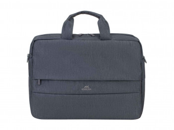 ნოუთბუქის  ჩანთა RIVACASE 7532 (DARK GRAY) 15.6