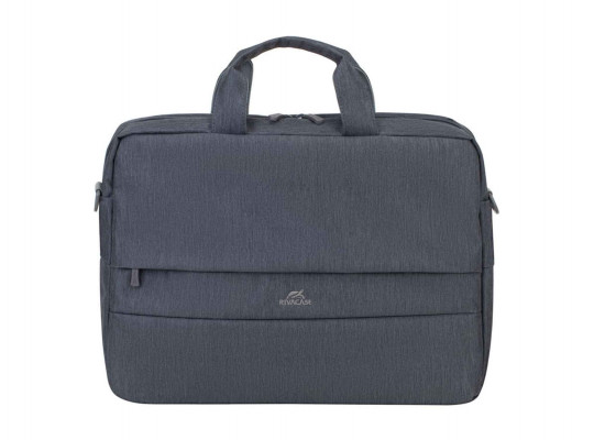 bag for notebook RIVACASE 7532 (DARK GRAY) 15.6