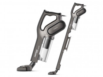 მტვერსასრუტი DEERMA(XIAOMI) DX700S