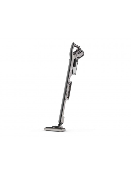 მტვერსასრუტი DEERMA(XIAOMI) DX700S