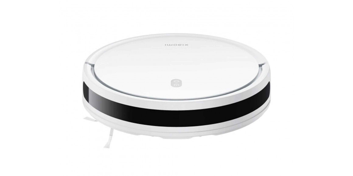 vacuum cleaner robot XIAOMI E10 (WH)