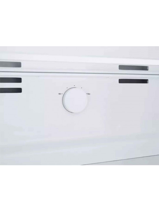 refrigerator LG GN-B422PLGB