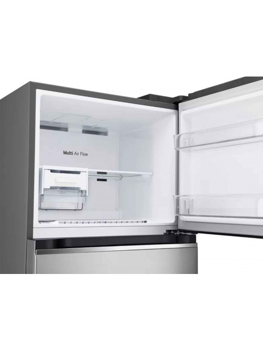 refrigerator LG GN-B422PLGB