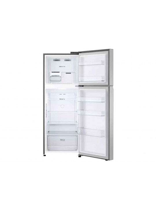 refrigerator LG GN-B422PLGB