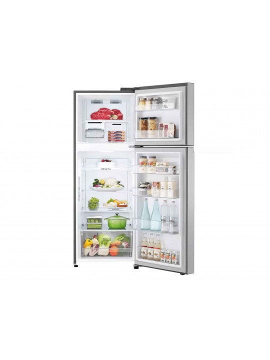 refrigerator LG GN-B422PLGB