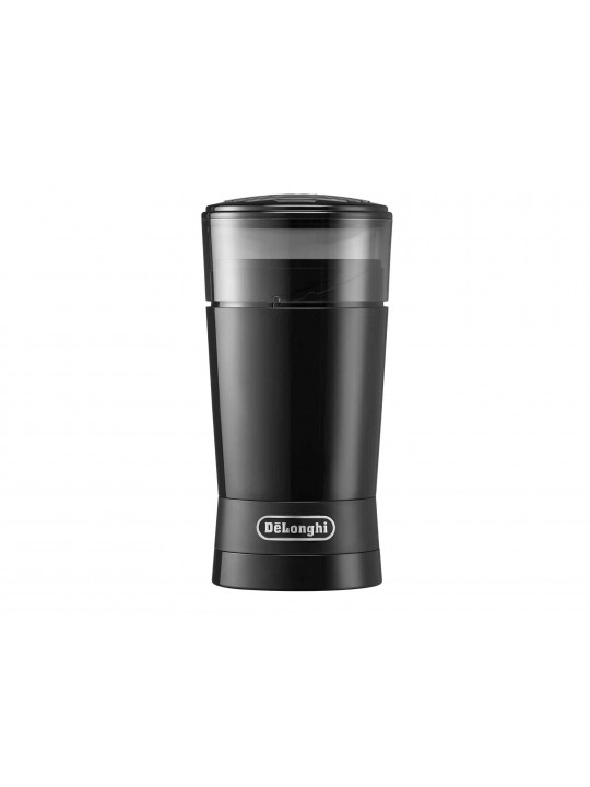 coffee grinder DELONGHI KG200