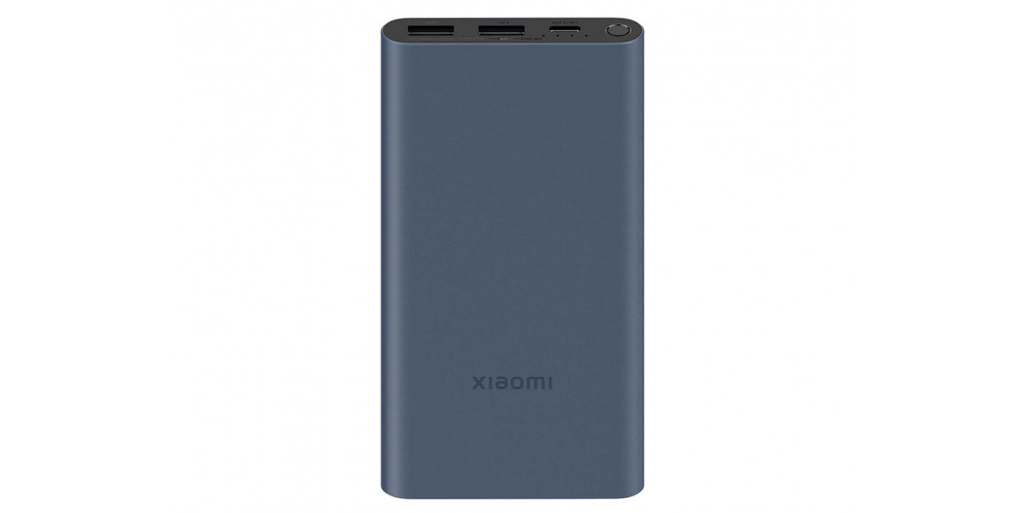 power bank XIAOMI 22.5W 10000 (BL)