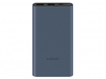 power bank XIAOMI 22.5W 10000 (BL)