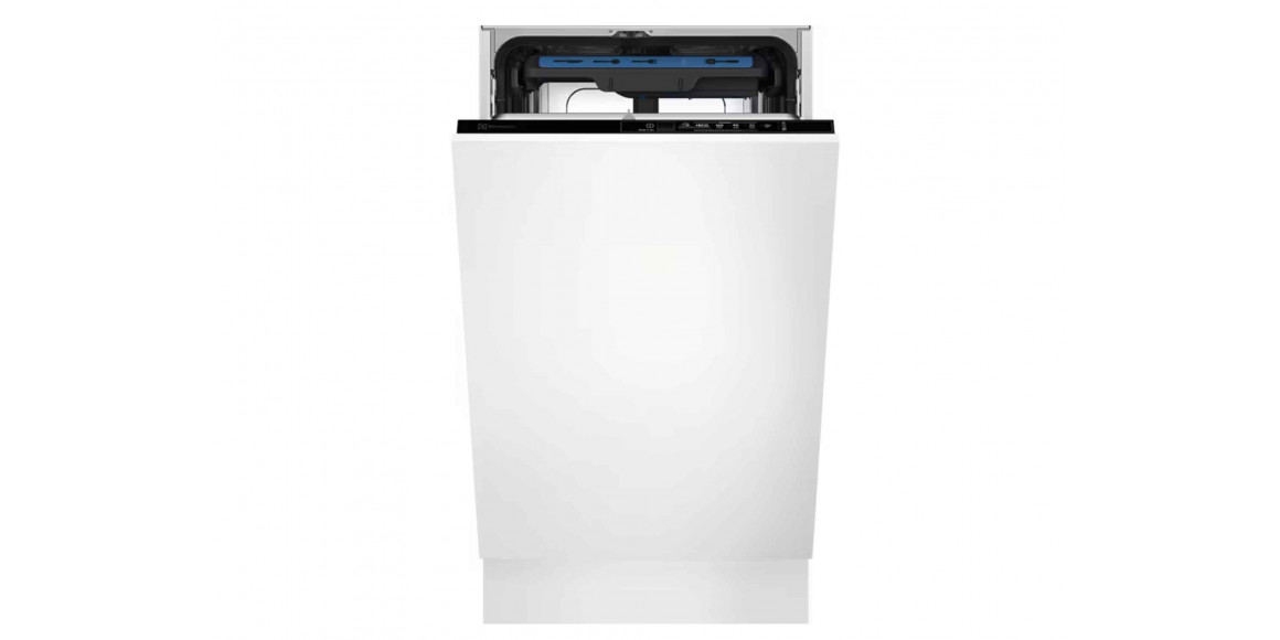встраив. посудомоечн. машина ELECTROLUX EEA913100L
