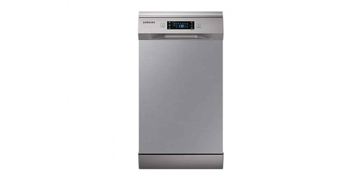 посудомоечная машина SAMSUNG DW50R4050FS