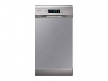 ჭურჭლის სარეცხი მანქანა SAMSUNG DW50R4050FS