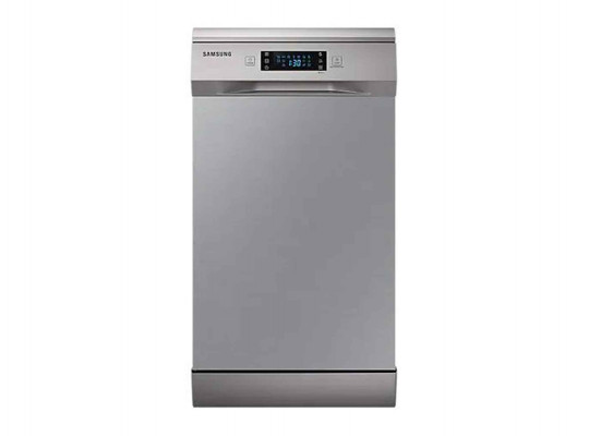 ჭურჭლის სარეცხი მანქანა SAMSUNG DW50R4050FS