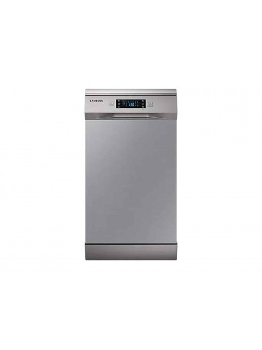 посудомоечная машина SAMSUNG DW50R4050FS