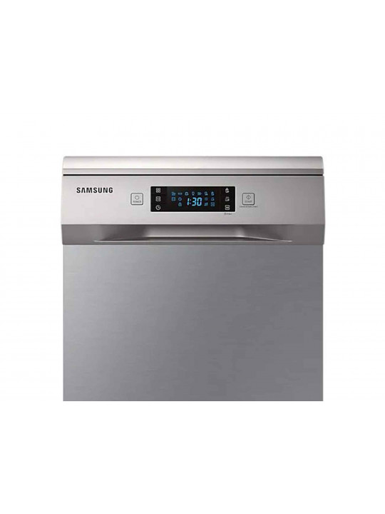 посудомоечная машина SAMSUNG DW50R4050FS