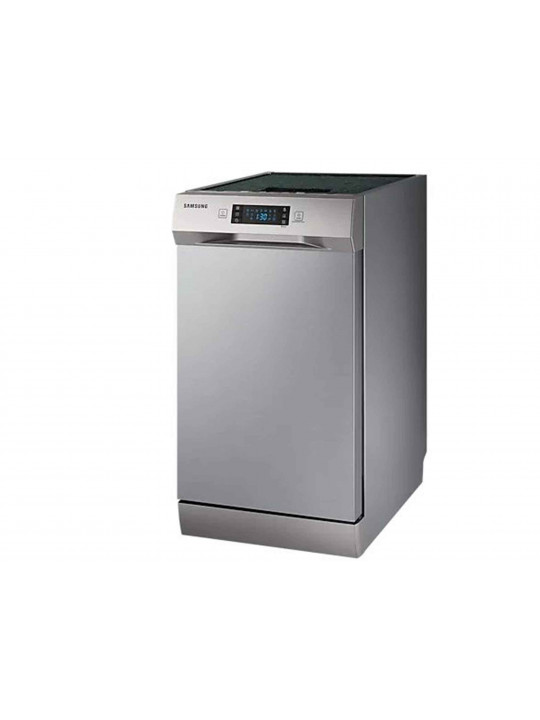 посудомоечная машина SAMSUNG DW50R4050FS