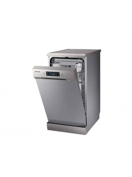 посудомоечная машина SAMSUNG DW50R4050FS