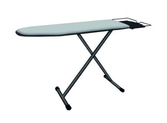 ironing accessories BRAUN IB3001BK