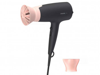 hair dryer PHILIPS BHD350/10