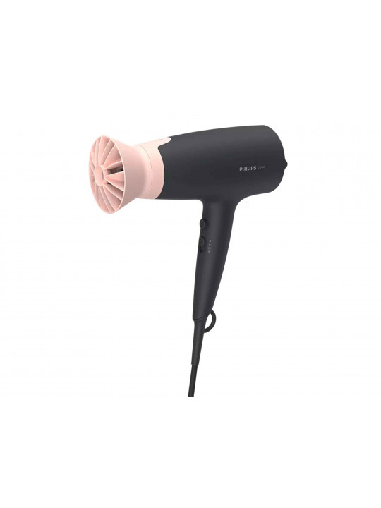 hair dryer PHILIPS BHD350/10