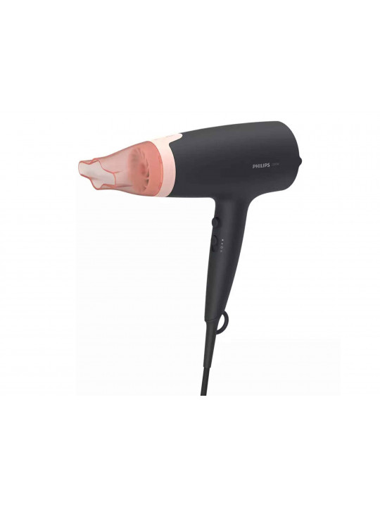 hair dryer PHILIPS BHD350/10