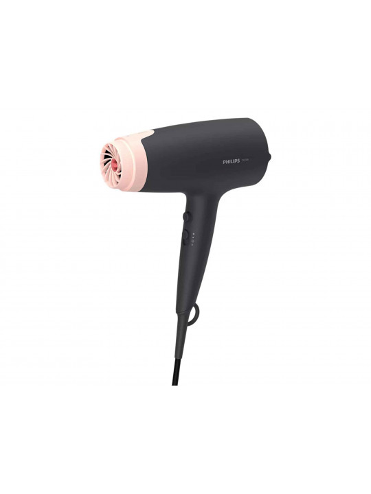 hair dryer PHILIPS BHD350/10
