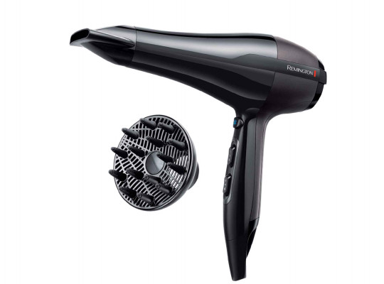 hair dryer REMINGTON AC5999