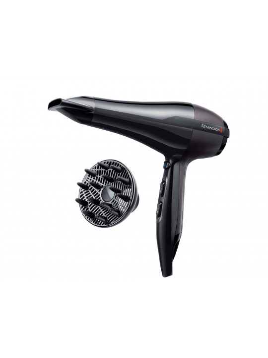 hair dryer REMINGTON AC5999