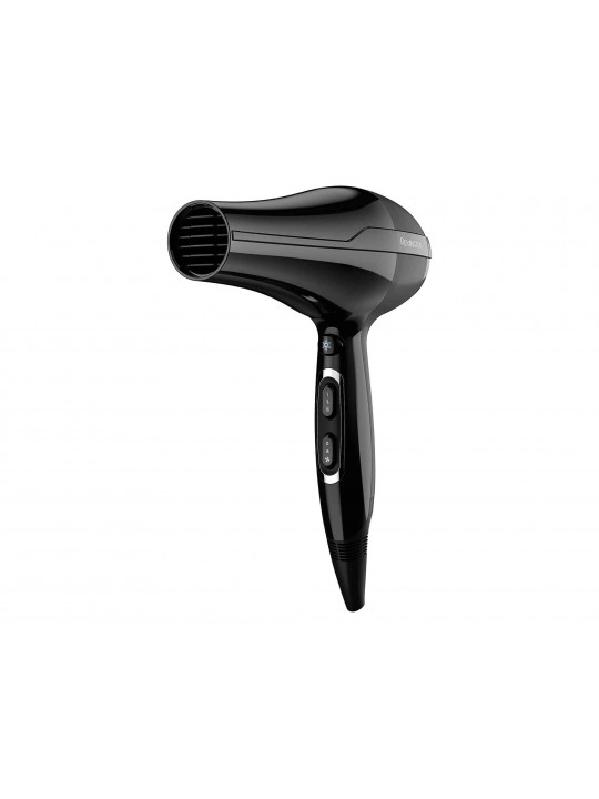 hair dryer REMINGTON AC5999