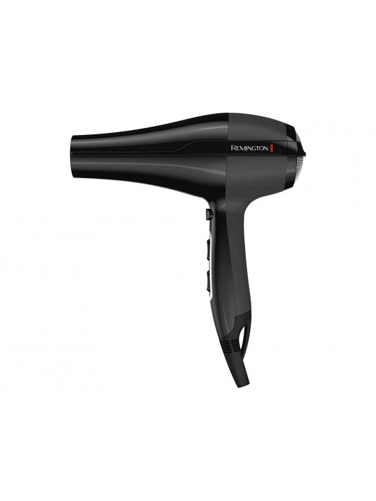 hair dryer REMINGTON AC5999