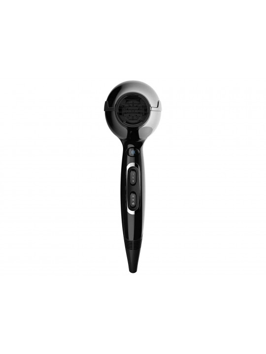 hair dryer REMINGTON AC5999