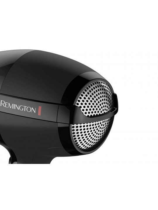 ფენი REMINGTON AC5999