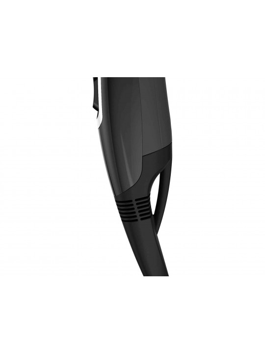 hair dryer REMINGTON AC5999