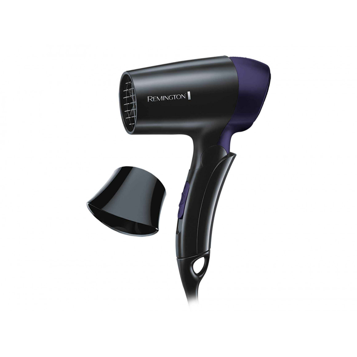 фен REMINGTON D2400