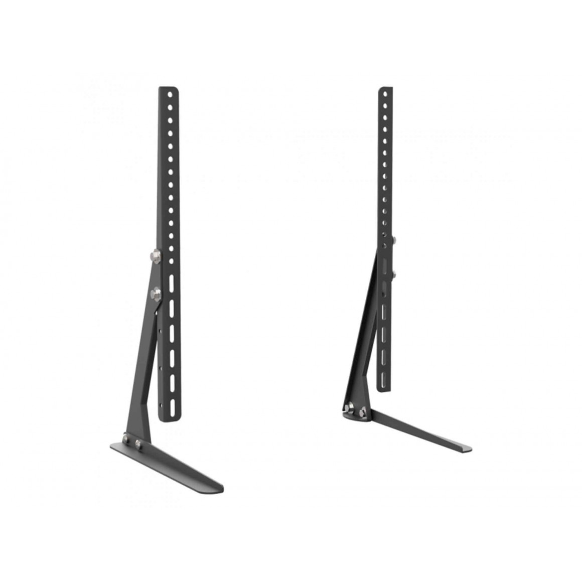 tv კრონშტეინი BARKAN TABLETOP STAND S40