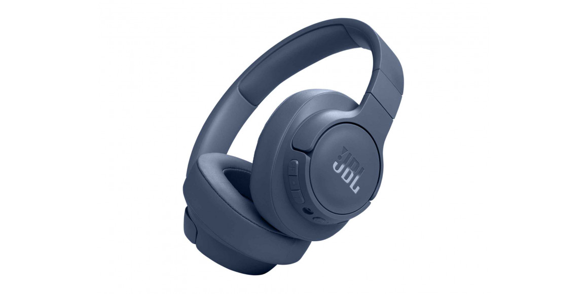 ყურსასმენები JBL Tune 770NC (BL)