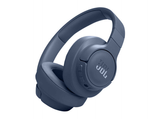 ყურსასმენები JBL Tune 770NC (BL)