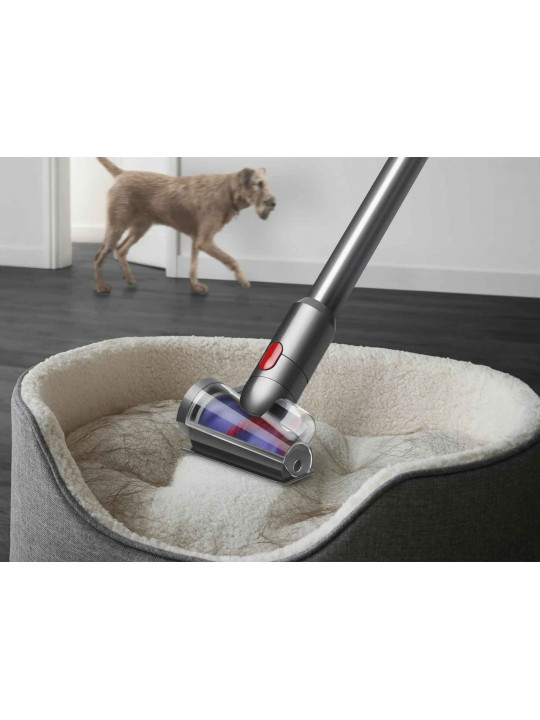 vacuum cleaner wireless DYSON V12 DETECT SLIM ABSOLUTE